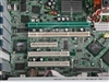 华硕TS500-E2(Xeon 2.8GHz/512MB)