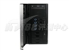 华硕TS500-E2(Xeon 2.8GHz/512MB)