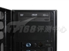 华硕TS500-E2(Xeon 2.8GHz/512MB)