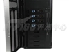 华硕TS500-E2(Xeon 2.8GHz/512MB)