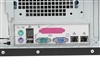 华硕TS500-E2(Xeon 2.8GHz/512MB)