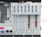 华硕TS500-E2(Xeon 2.8GHz/512MB)