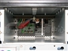 华硕TS500-E2(Xeon 2.8GHz/512MB)