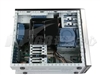 华硕TS500-E2(Xeon 2.8GHz/512MB)