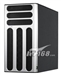 华硕TS500-E2(Xeon 2.8GHz/512MB)