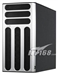 华硕TS300-E3(Pentium D 2.8GHz/512MB)