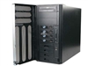 华硕TS300-E3(Pentium D 2.8GHz/512MB)