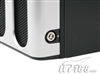 华硕TS300-E3(Pentium D 2.8GHz/512MB)