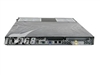 华硕RS160-E2/CS3(Xeon 2.8GHz/512MB)