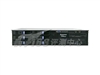 联想万全 R520 G6(S5110 1G/73N软导)