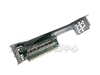 联想万全 R520 G6(S5110 1G/73N软导)