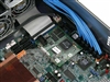 联想万全 R520 G6(S5110 1G/73N软导)