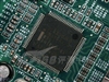 联想万全 R520 G6(S5110 1G/73N软导)