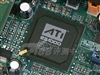 联想万全 R520 G6(S5110 1G/73N软导)