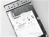 联想万全 R520 G6(S5110 1G/73N软导)