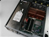 联想万全 R520 G6(S5110 1G/73N软导)