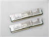 联想万全 R520 G6(S5110 1G/73N软导)
