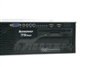 联想万全 R520 G6(S5110 1G/73N软导)