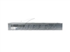 联想万全 R520 G6(S5110 1G/73N软导)