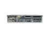 联想万全 R520 G6(S5110 1G/73N软导)