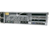 联想万全 R520 G6(S5110 1G/73N软导)