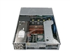 联想万全 R520 G6(S5110 1G/73N软导)