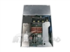 联想万全 R520 G6(S5110 1G/73N软导)
