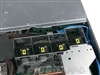 联想万全 R520 G6(S5110 1G/73N软导)