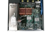 联想万全 R520 G6(S5110 1G/73N软导)