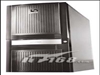方正圆明 MT100A(Xeon 2.4GHz/512MB/36GB)