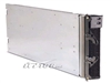 IBM BladeCenter JS20 884221X