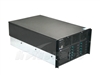 浪潮英信NF520D(Xeon MP 7020/2GB/73GB*2/10*HSB)
