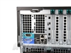 浪潮英信NF520D(Xeon MP 7020/2GB/73GB*2/10*HSB)