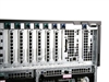浪潮英信NF520D(Xeon MP 7020/2GB/73GB*2/10*HSB)