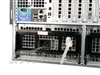 浪潮英信NF520D(Xeon MP 7020/2GB/73GB*2/10*HSB)
