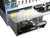 浪潮英信NF520D(Xeon MP 7020/2GB/73GB*2/10*HSB)