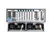 浪潮英信NF520D(Xeon MP 7020/2GB/73GB*2/10*HSB)