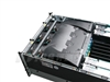 浪潮英信NF520D(Xeon MP 7020/2GB/73GB*2/10*HSB)