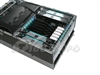 浪潮英信NF520D(Xeon MP 7020/2GB/73GB*2/10*HSB)