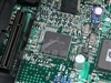 浪潮英信NF520D(Xeon MP 7020/2GB/73GB*2/10*HSB)