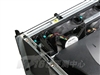 浪潮英信NF520D(Xeon MP 7020/2GB/73GB*2/10*HSB)
