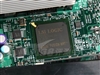 浪潮英信NF520D(Xeon MP 7020/2GB/73GB*2/10*HSB)