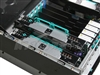 浪潮英信NF520D(Xeon MP 7020/2GB/73GB*2/10*HSB)