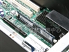 浪潮英信NF520D(Xeon MP 7020/2GB/73GB*2/10*HSB)