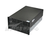 浪潮英信NF520D(Xeon MP 7020/2GB/73GB*2/10*HSB)