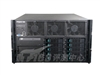 浪潮英信NF520D(Xeon MP 7020/2GB/73GB*2/10*HSB)