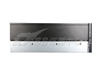 浪潮英信NF520D(Xeon MP 7020/2GB/73GB*2/10*HSB)