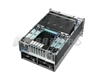 浪潮英信NF520D(Xeon MP 7020/2GB/73GB*2/10*HSB)