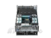 浪潮英信NF520D(Xeon MP 7020/2GB/73GB*2/10*HSB)