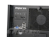 浪潮英信NF520D(Xeon MP 7020/2GB/73GB*2/10*HSB)